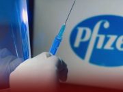 FDA Approves Pfizer Vaccine for Kids 5 to 11