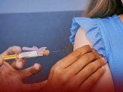 FDA Panel Endorse Pfizer’s Kid-size Vaccine for Kids