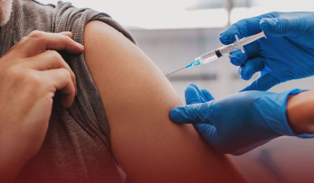 The WHO Criticized Heartbreaking Injustice Over Global Vaccination