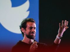 Twitter Shares Surge in the 3rd-quarter Earnings