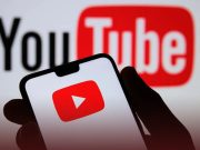 YouTube to Block all Coronavirus anti-vaccine Content
