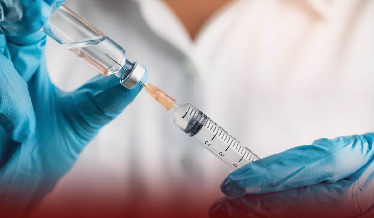 FDA Delays Decision on Moderna Vaccine EUA for Adolescents