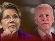 Biden, Warren Support Rebellion against Trump Bank Regulator