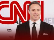 CNN Finally Fired Anchor Chris Cuomo over Allegations