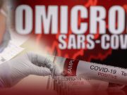 Omicron May Put off 2 Major Anti-Coronavirus Drugs