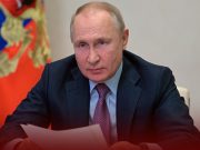 Putin to Consider Options if West Failed to Meet Demands