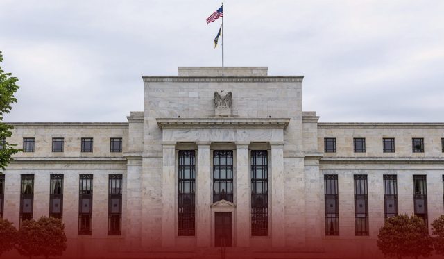 United States Federal Reserve to Revoke Stimulus Program