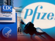 CDC Recommends Pfizer Vaccine Boosters for 12-15