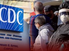 CDC Urges Americans to Wear Most Protective Masks