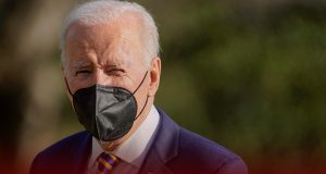 Biden Kept Afghanistan’s $7 Billion Half in Frozen Assets for 9 11 Victims