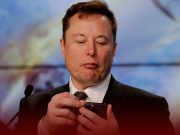 $44 Billion Twitter Deal Temporarily on Hold – Musk