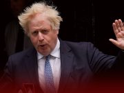 UK Prime Minister Survives no-confidence Vote