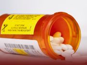 Senate Democrats Offer Plan to Cut Drug Costs
