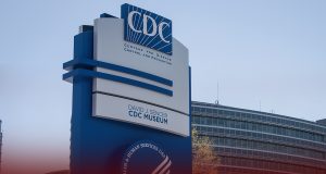 CDC Relaxed its COVID-19 Guidelines to Drop Quarantine
