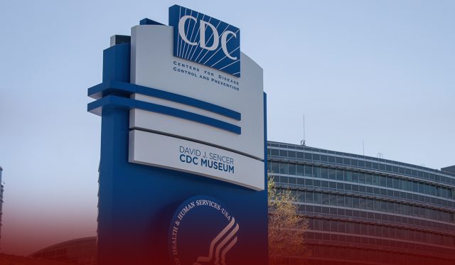 CDC Relaxed its COVID-19 Guidelines to Drop Quarantine