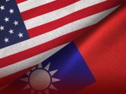 Taiwan and US Announce Bilateral Trade Negotiations