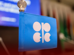 OPEC+ Nations Cut Oil Production by Two Million Barrels Per Day